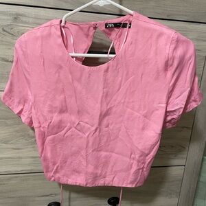 Women’s Top